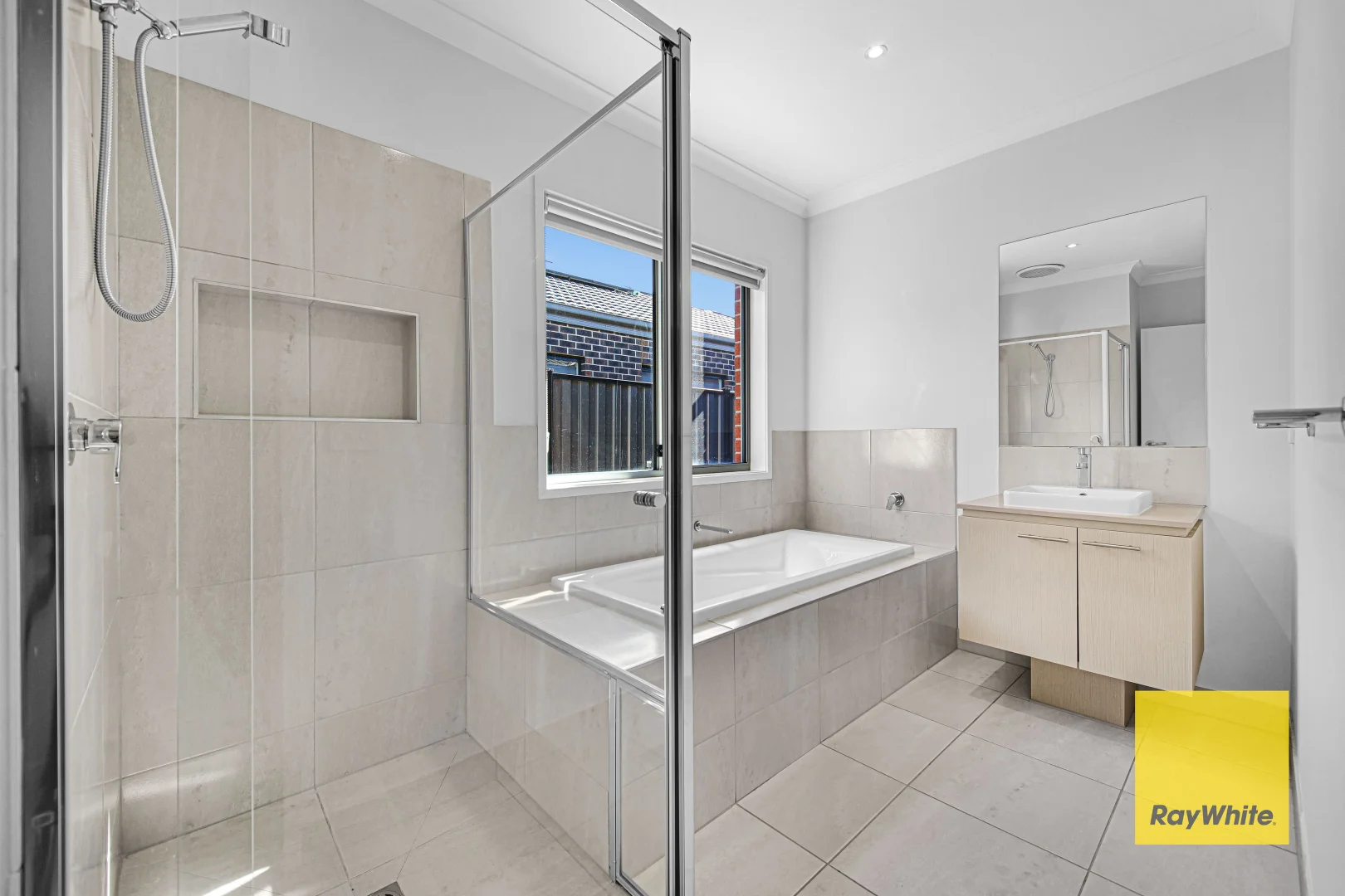 Additional image 15 of 79 Clifton Circuit, Tarneit VIC 3029