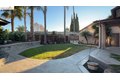 3614 Kay Ct, Fremont, CA, 94538 photo 2