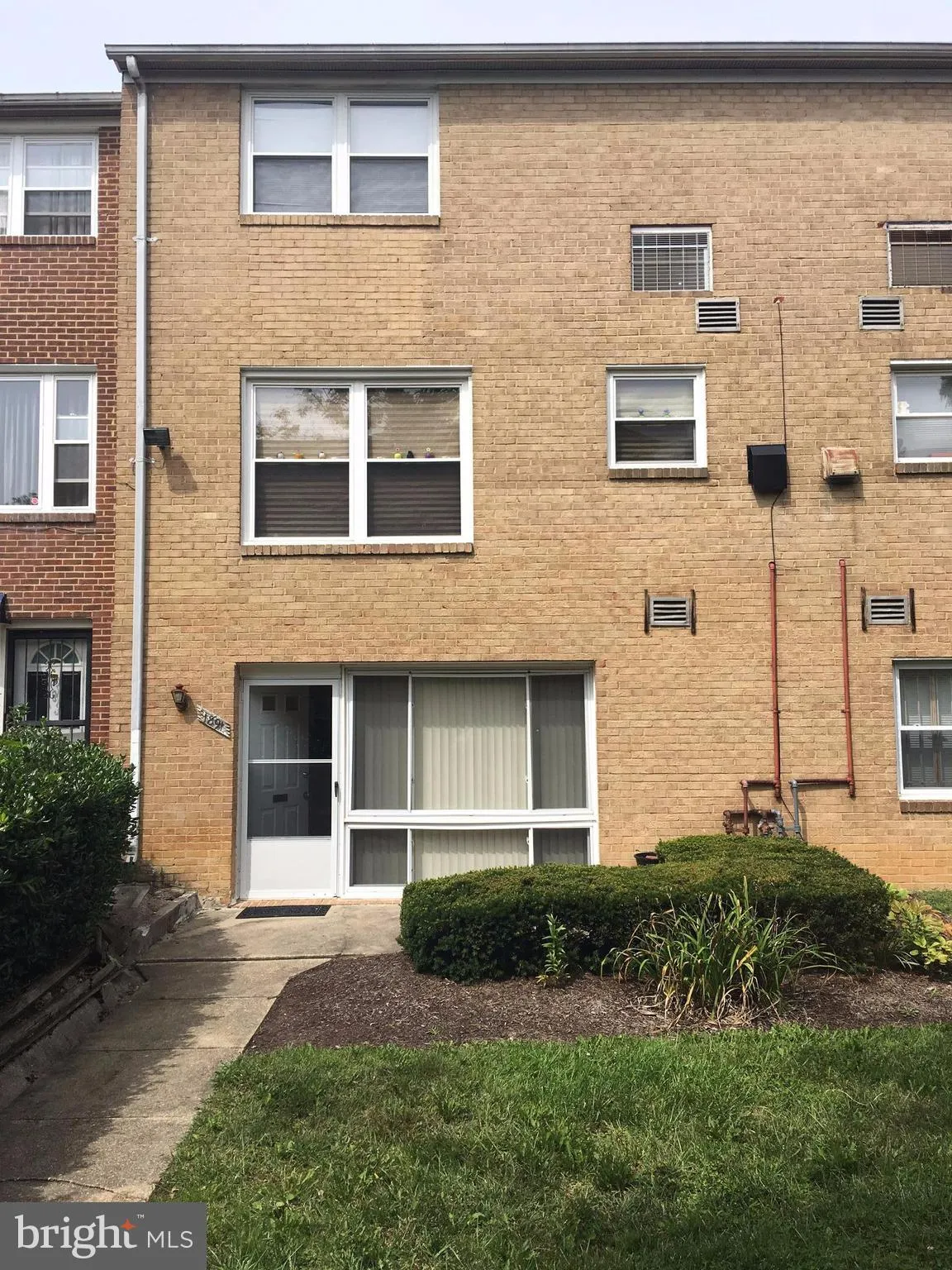 Additional image 2 of 1891 Addison Road S Unit 1891, District Heights, MD 20747