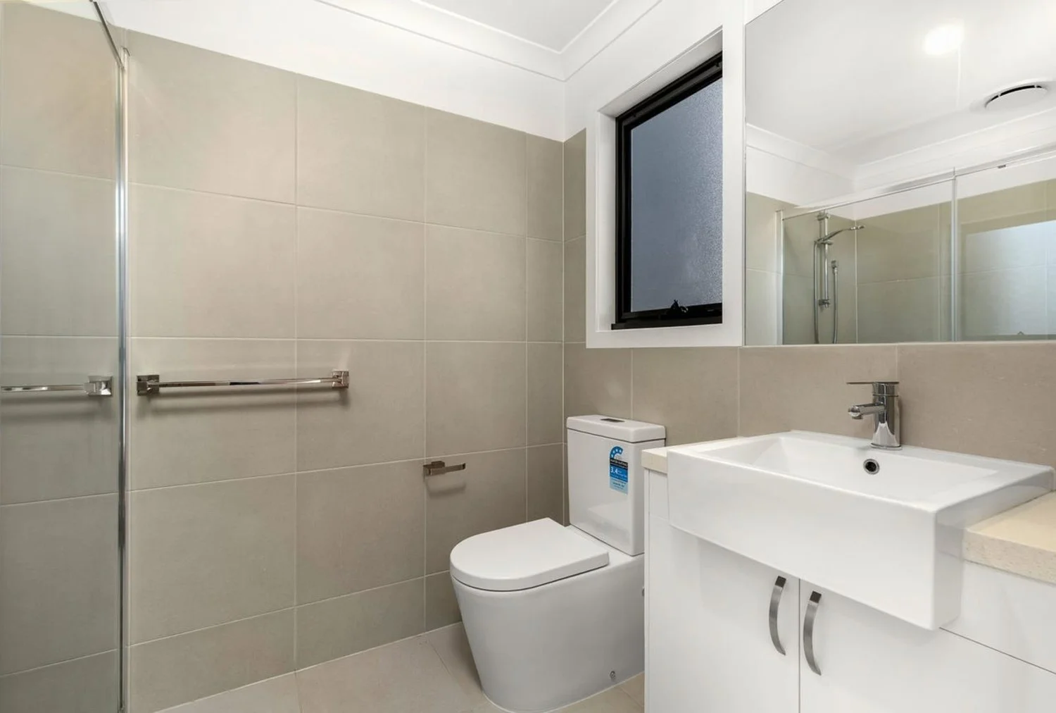 Additional image 8 of 17 Orange Drive, Fraser Rise VIC 3336