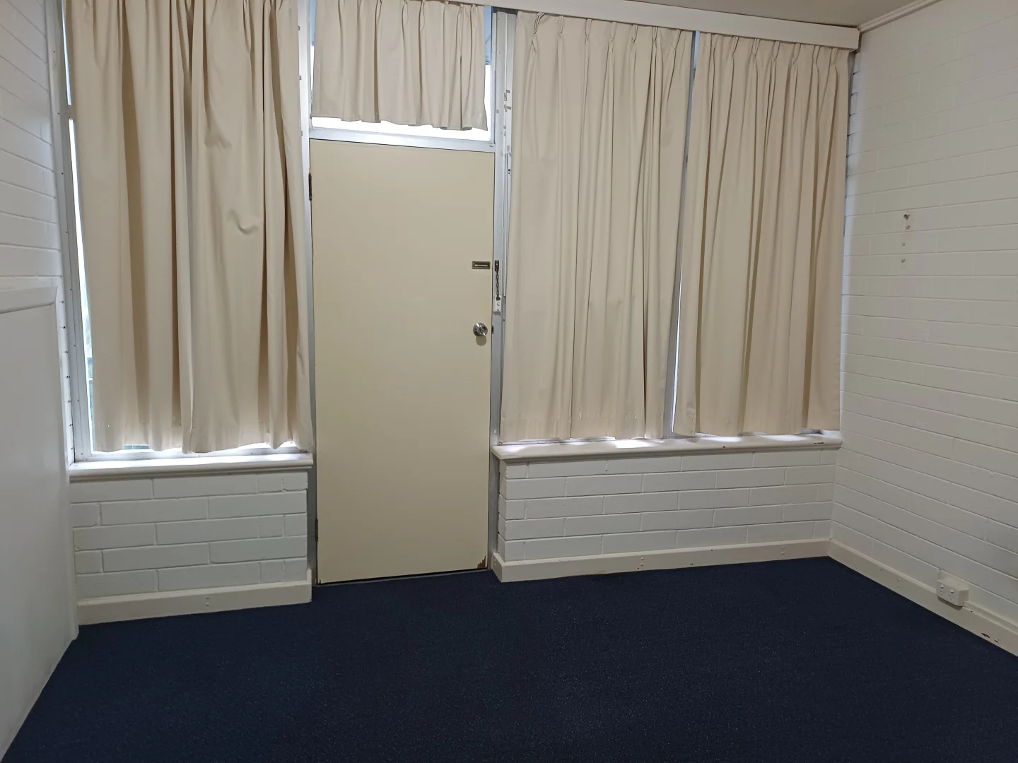 Additional image 4 of 15 11/17 Hindmarsh Rd, McCracken SA 5211