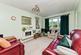 Additional image 5 of Fairfield Gardens, HONITON, Devon, EX14