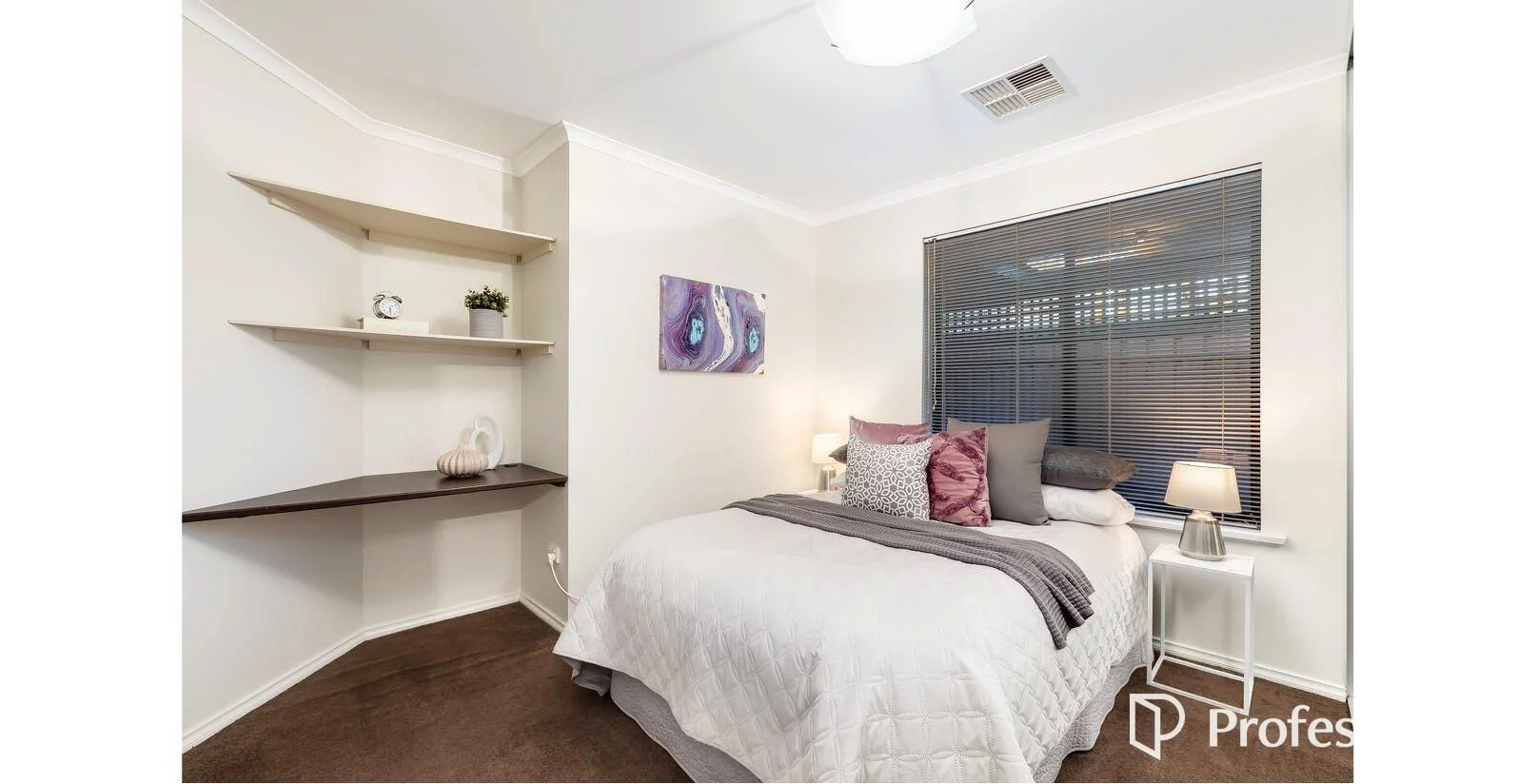 5 Charles Way, Hillbank SA 5112 photo 4