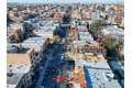 Additional image 12 of 845 51st St, Brooklyn, NY, 11220