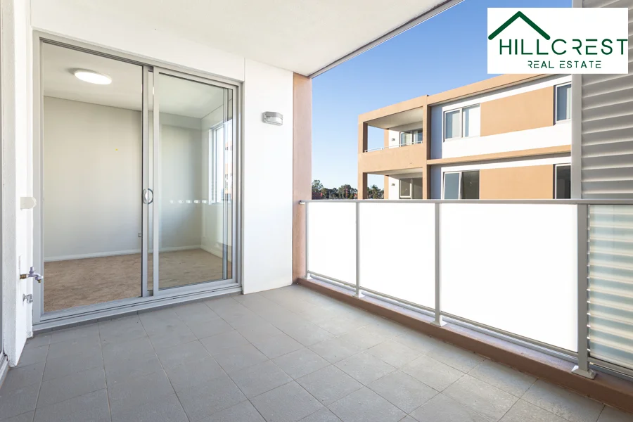 Additional image 11 of A111/1 Demeter Street, Rouse Hill NSW 2155