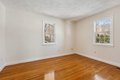 Additional image 29 of 367 Waltham St Unit 5, Lexington, MA, 02421