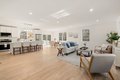 441 Old County Rd, Westport, MA, 02790