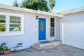 Additional image 3 of 8012 Jayseel St, Sunland, CA, 91040