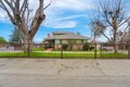 Additional image 3 of 907 S Rogers Ln, Fresno, CA, 93727