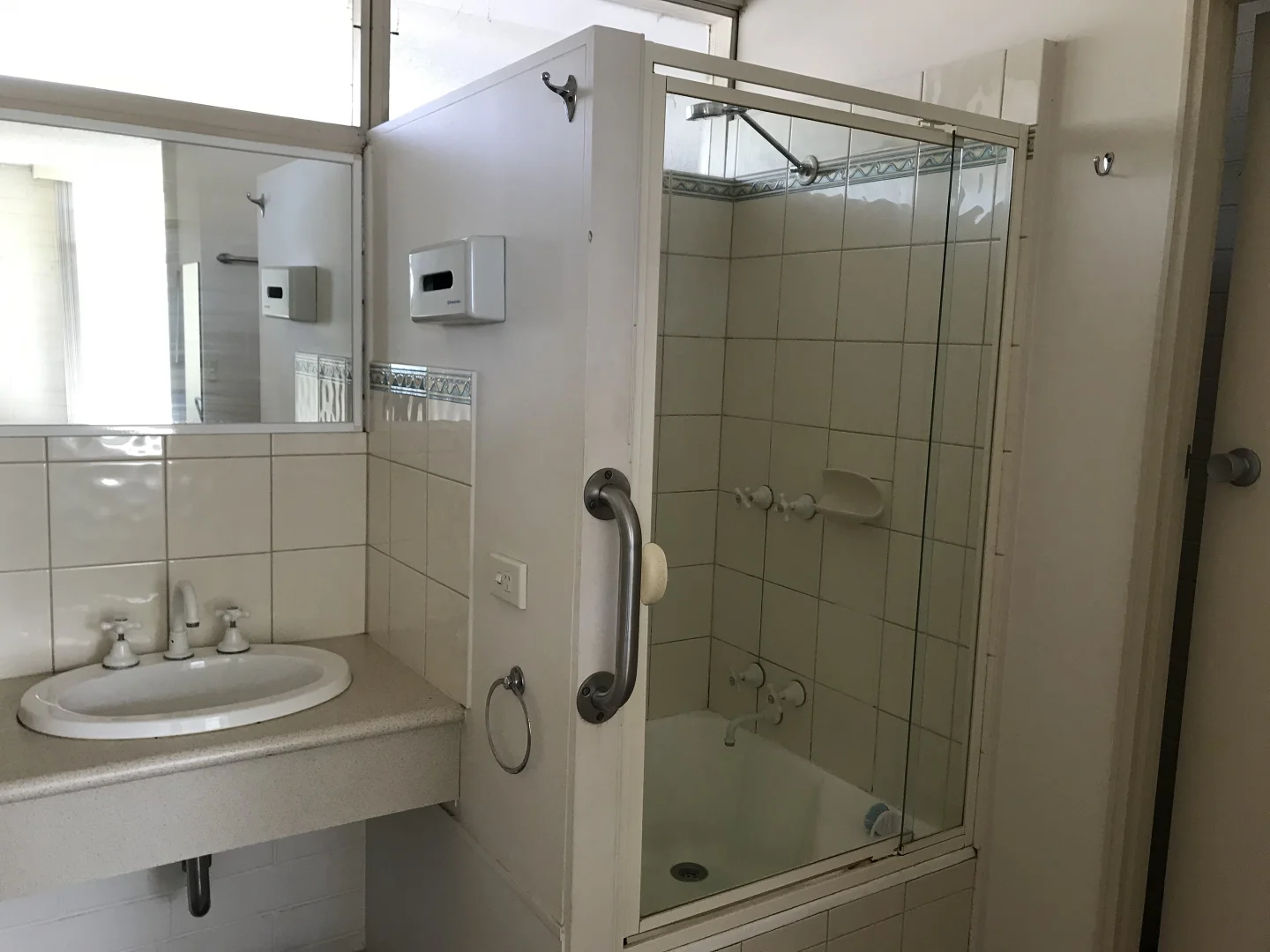 Additional image 5 of 5/62-64 Western Beach Road, Geelong VIC 3220