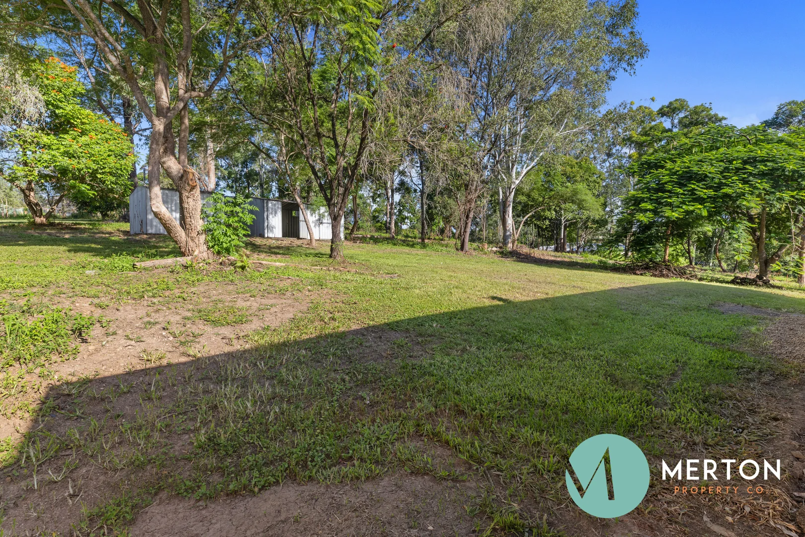 Additional image 14 of 21B McMurtrie Road, Chatsworth QLD 4570