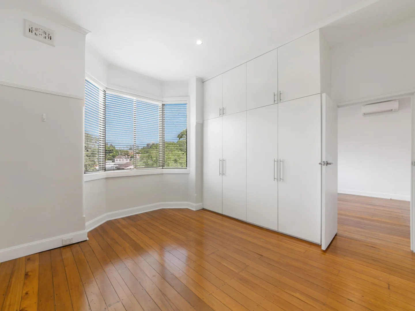 Additional image 5 of 6/24 New Street, Bondi NSW 2026