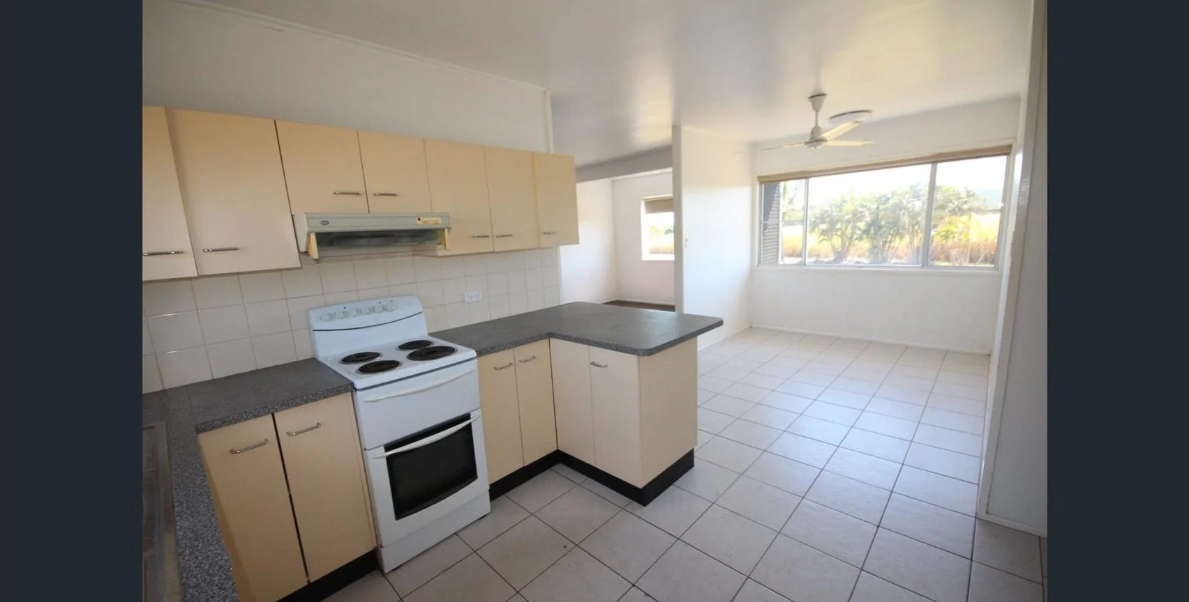 Additional image 4 of 75 Cone Creek Rd, Koumala QLD 4738