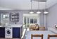 Additional image 6 of Saffron Close, Maidstone, Kent, ME16