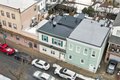 Additional image 34 of 71 E 22nd St, Bayonne, NJ, 07002