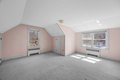 Additional image 33 of 2 Shell Ln, Orleans, MA, 02653