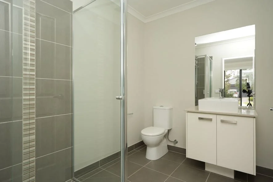 Additional image 6 of 18 Shamrock Way, Truganina VIC 3029