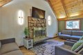 Additional image 5 of 2548 Secret Dr, Running Springs, CA, 92382