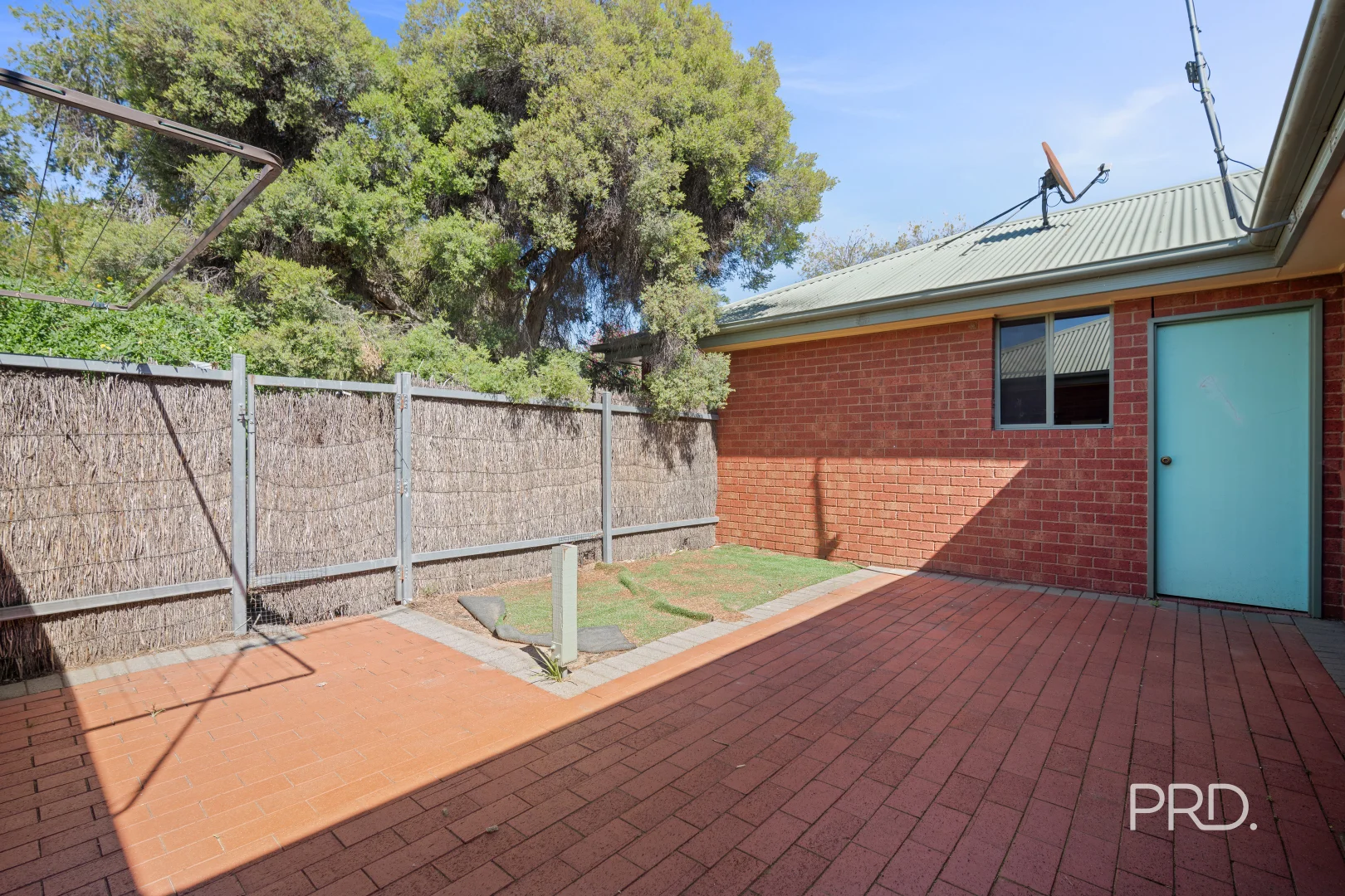 Additional image 11 of 1/41 Schipp Street, Forest Hill NSW 2651