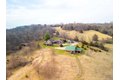 Additional image 62 of 2287 W Hanover Rd, Hanover, IL, 61041