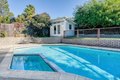 Additional image 31 of 237 Alameda De La Loma, Novato, CA, 94949