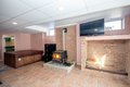 Additional image 31 of 6 Meadow Lake Dr, Hardwick Twp, NJ, 07825