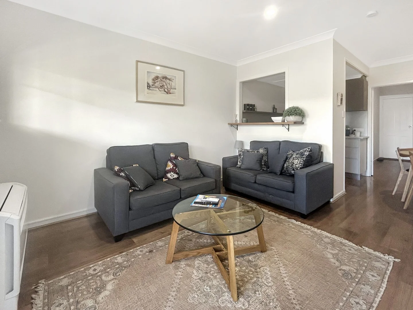 2/58 Gippsland Street, Jindabyne NSW 2627