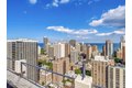 Additional image 25 of 1355 N Sandburg Ter Apt 2404, Chicago, IL, 60610