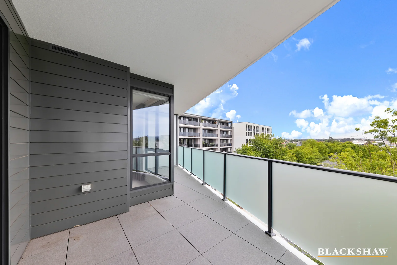 Additional image 11 of 63/74 Leichhardt Street, Griffith ACT 2603