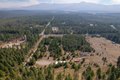 Additional image 4 of 3692 Spring Valley Rd, Newport, WA, 99156