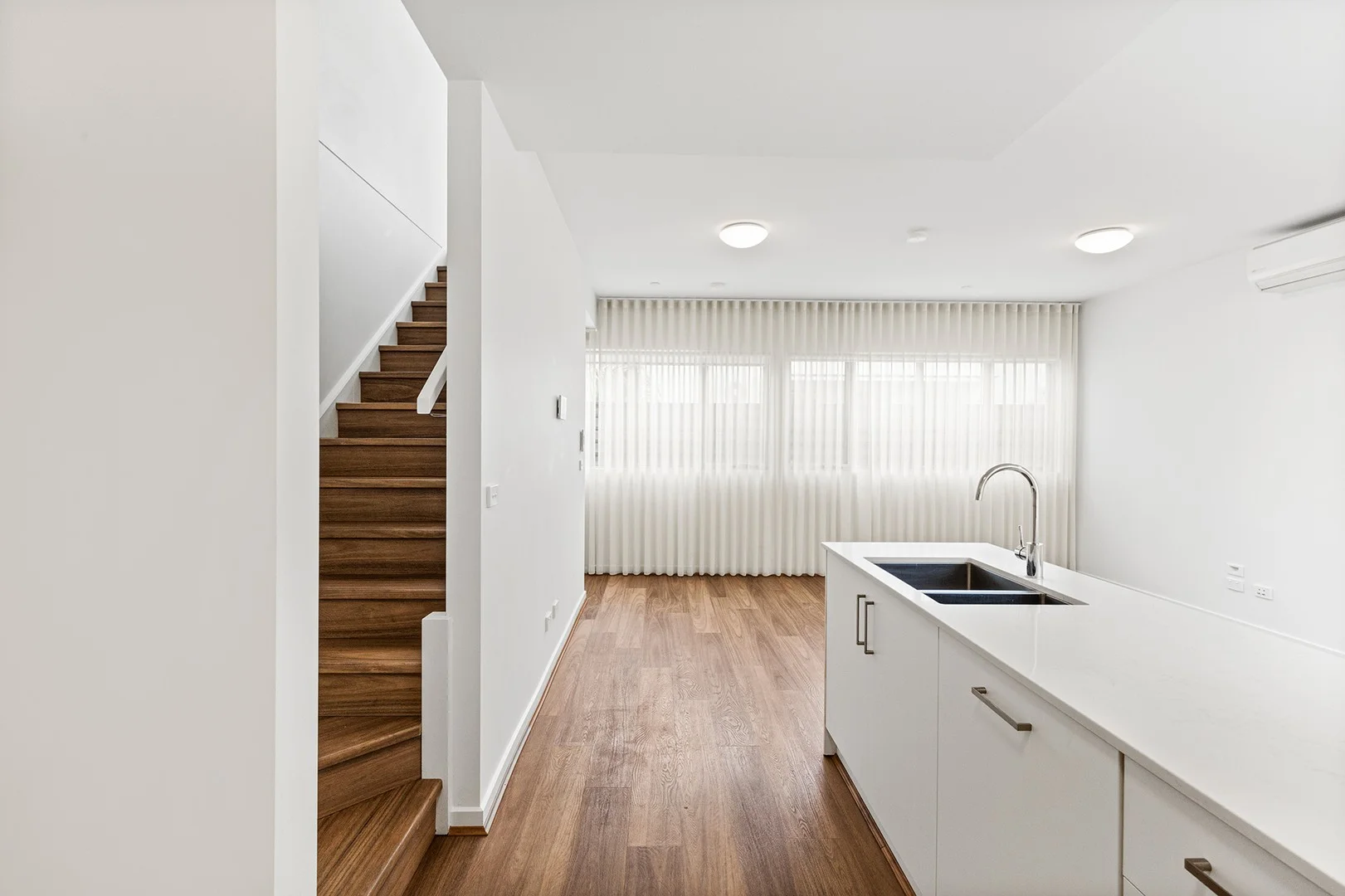 11/672 Nicholson Street, Fitzroy North VIC 3068
