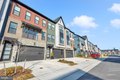 Additional image 3 of 288 Alluvium Dr, Laurel, MD, 20724