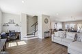 Additional image 4 of 103 Freedom Way, Sicklerville, NJ, 08081
