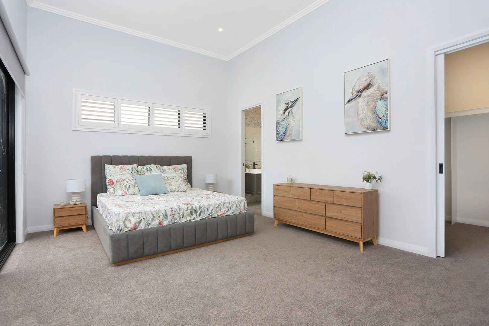 Additional image 5 of 25 Endeavour View, Glenorie NSW 2157