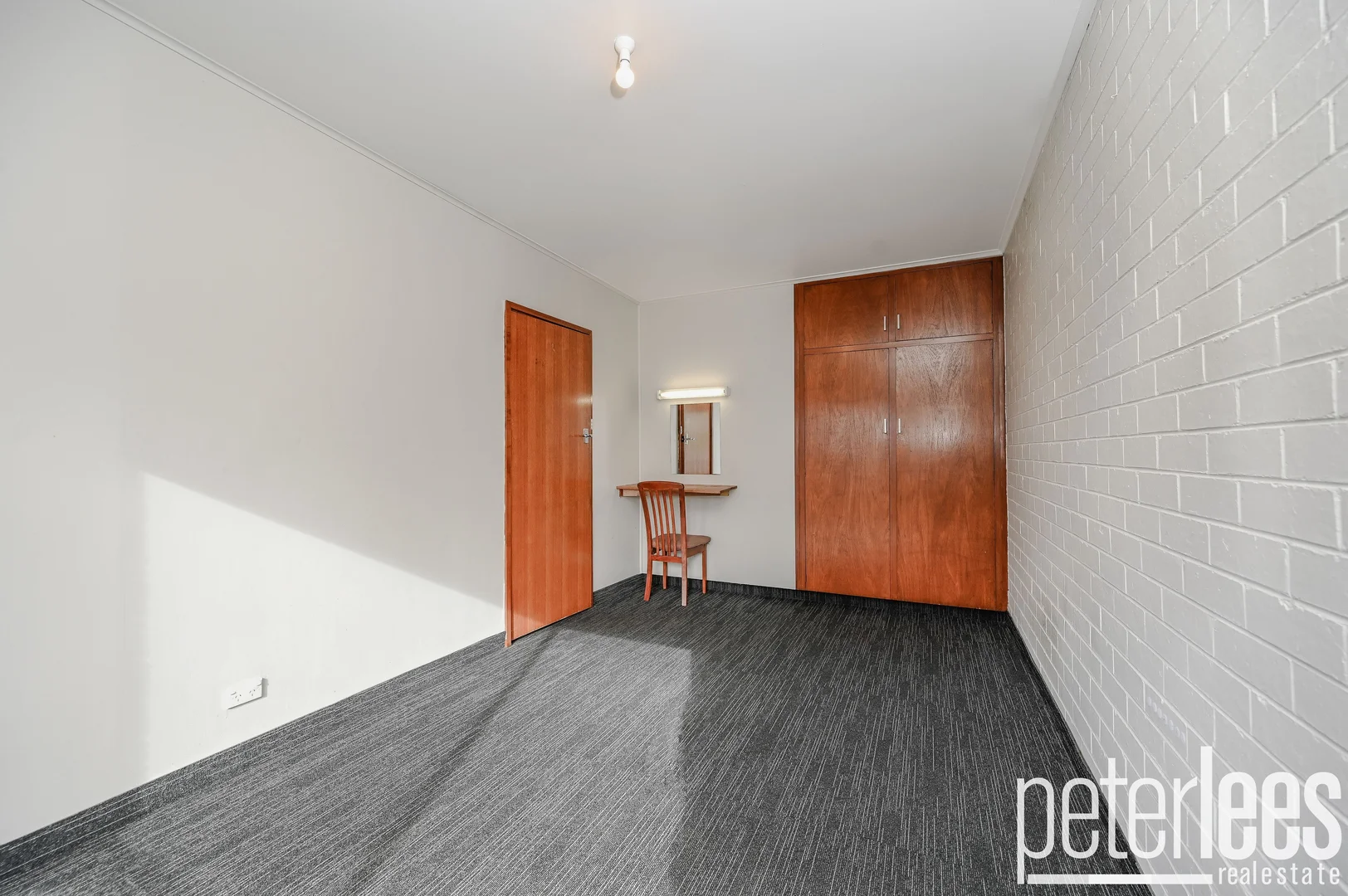 Additional image 9 of 6/290 Hobart Road, Youngtown TAS 7249