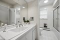 Additional image 25 of 131 Lawrence Dr, Millburn, NJ, 07078