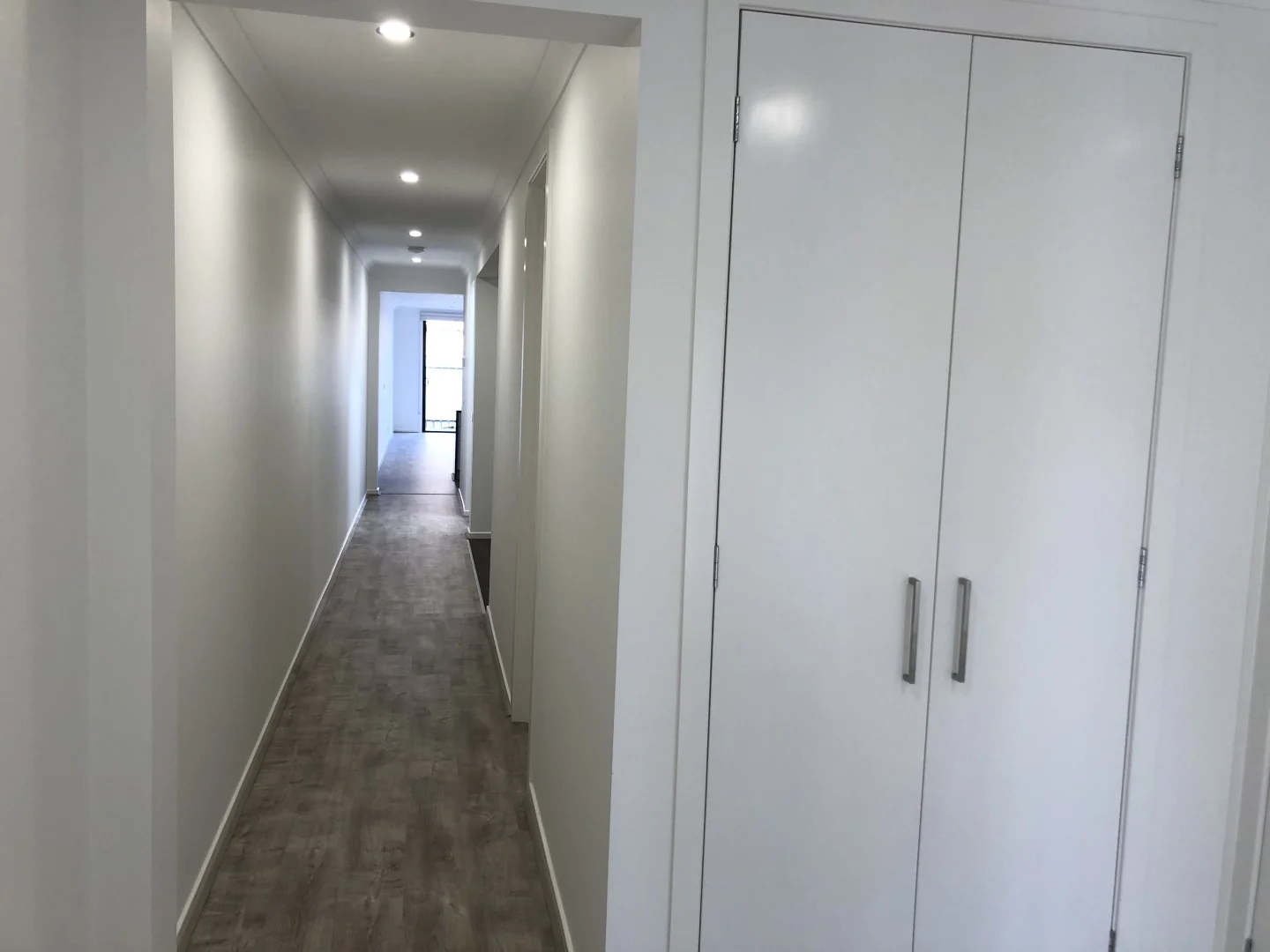 Additional image 3 of 26 Noordenne Avenue, Seaholme VIC 3018