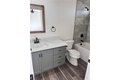 Additional image 17 of 21305 Wren St, Apple Valley, CA, 92308