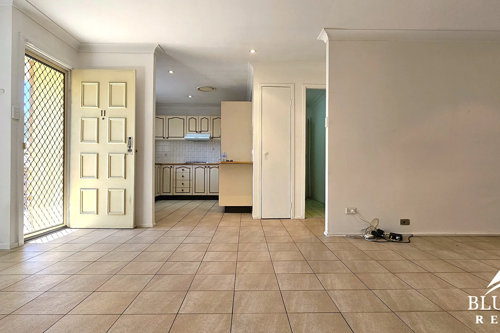 Additional image 4 of 11/5A Binalong Road, Pendle Hill NSW 2145