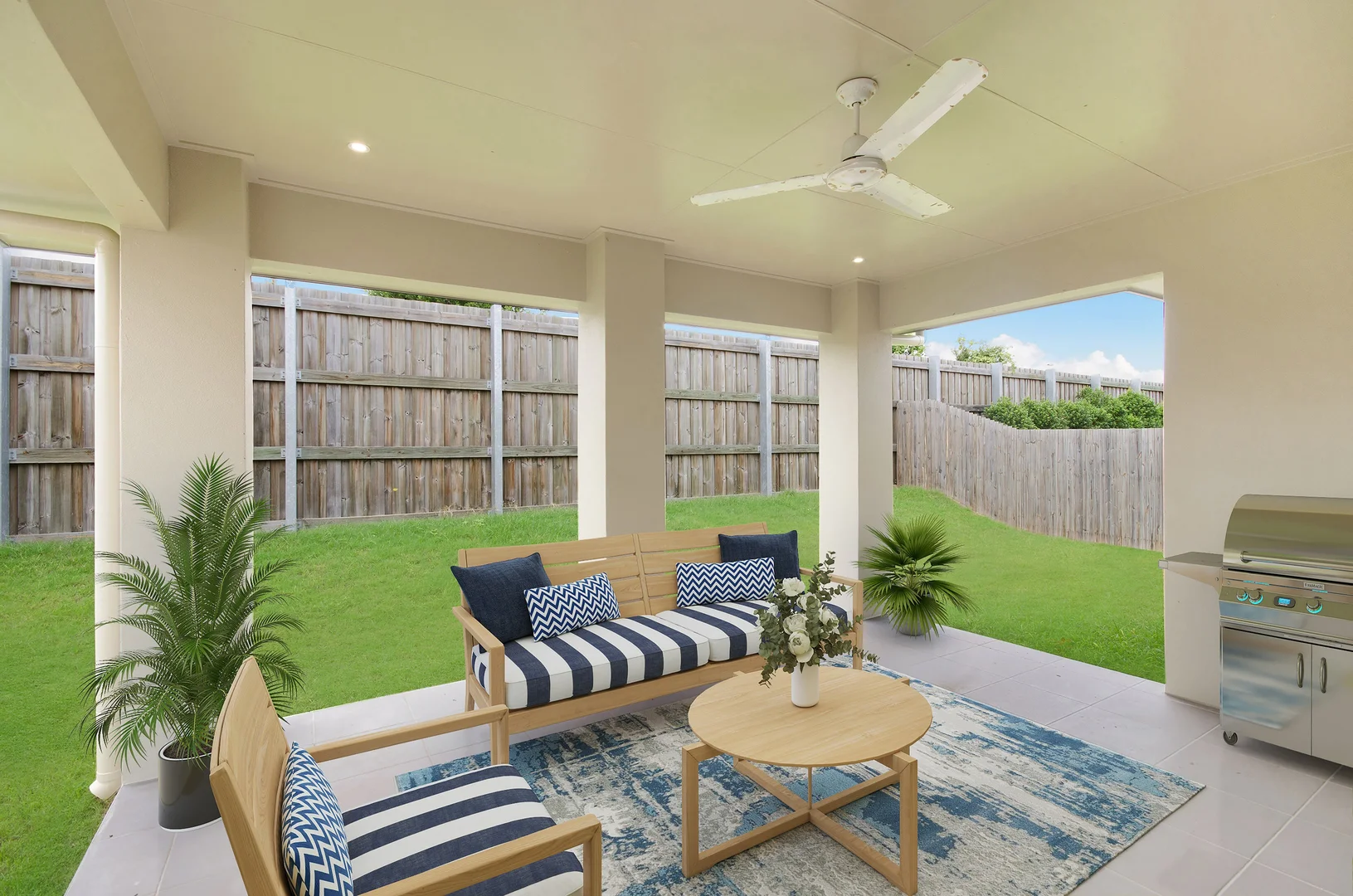 Additional image 5 of 52 Twinview Terrace, Idalia QLD 4811