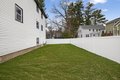 Additional image 35 of 14 Cedarwood Rd, Billerica, MA, 01821