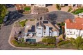 Additional image 82 of 3227 Balmoral Ct, Fairfield, CA, 94534