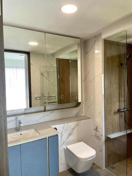 Additional image 7 of 21 Ang Mo Kio Rise