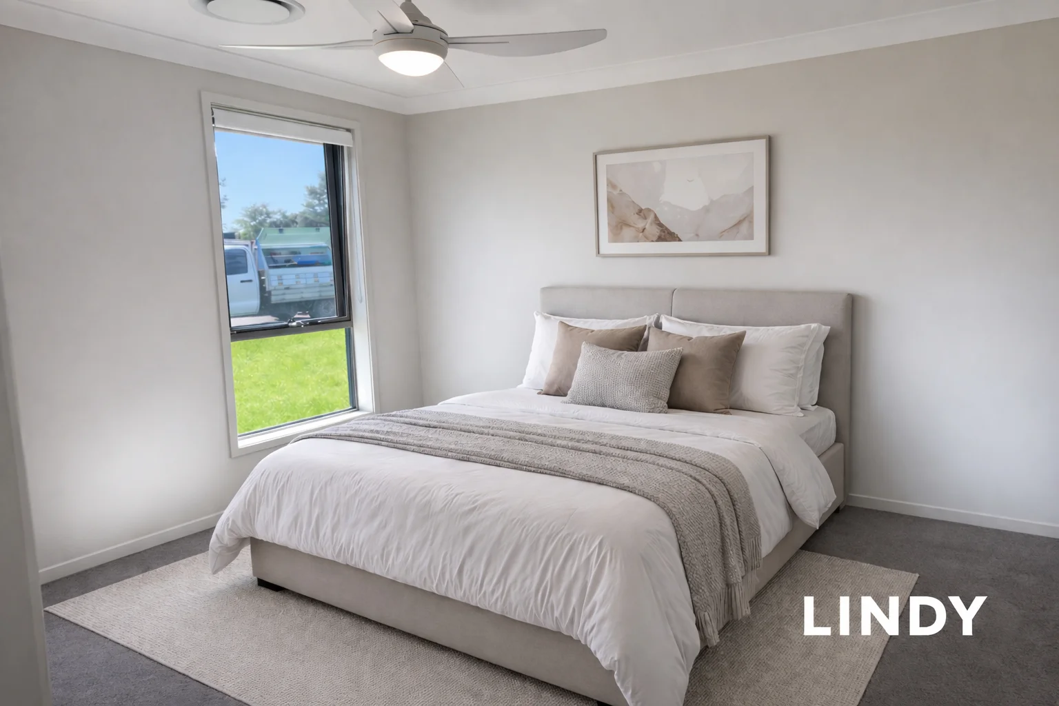 Additional image 3 of 8 Gallant Pl, Lochinvar NSW 2321