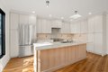 Additional image 5 of 34 Vinton St Apt 3, Boston, MA, 02127