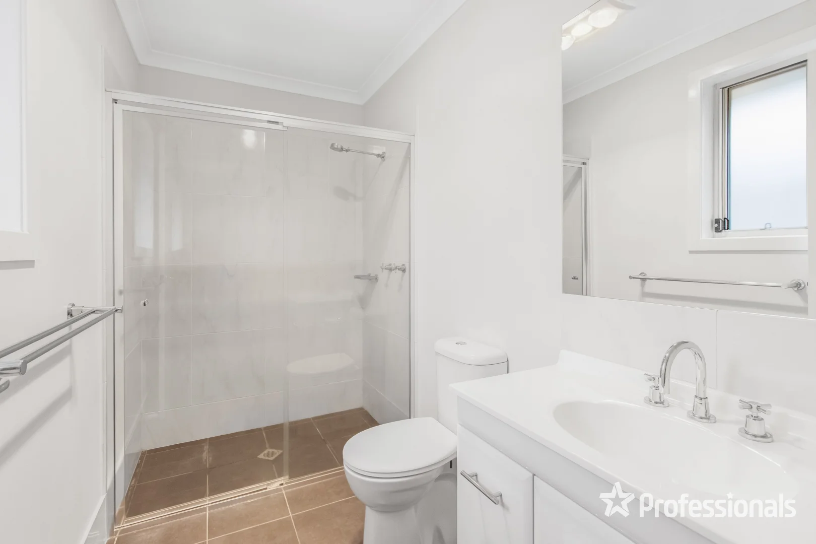 Additional image 7 of 16 Watson Boulevard, Lloyd NSW 2650