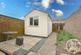 Additional image 11 of Water Lane, Lowestoft, NR32