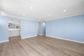 Additional image 8 of 8012 Jayseel St, Sunland, CA, 91040