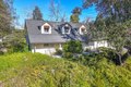 Additional image 64 of 688 Julie Way, Redding, CA, 96002