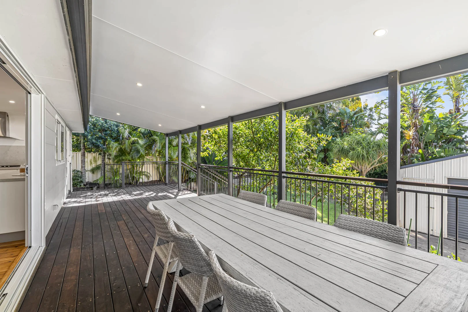 Additional image 8 of 41 Gladys Avenue, Berkeley Vale NSW 2261